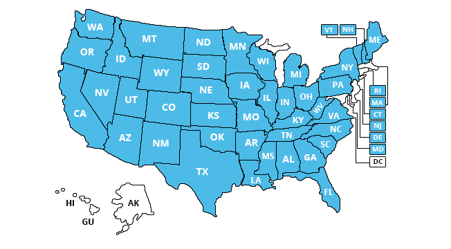 statesImg